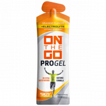 Bigjoy Sports On The Go Progel